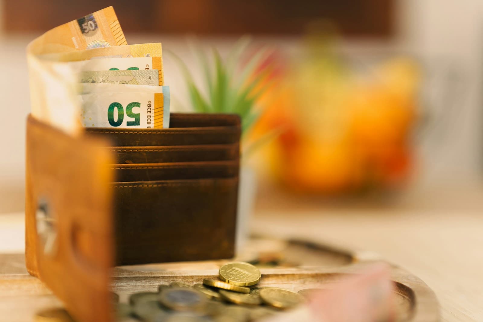 Festgeld Beratung