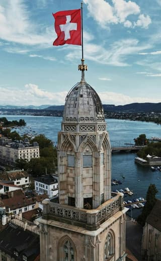 Zollikon